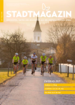 Stadtmagazin